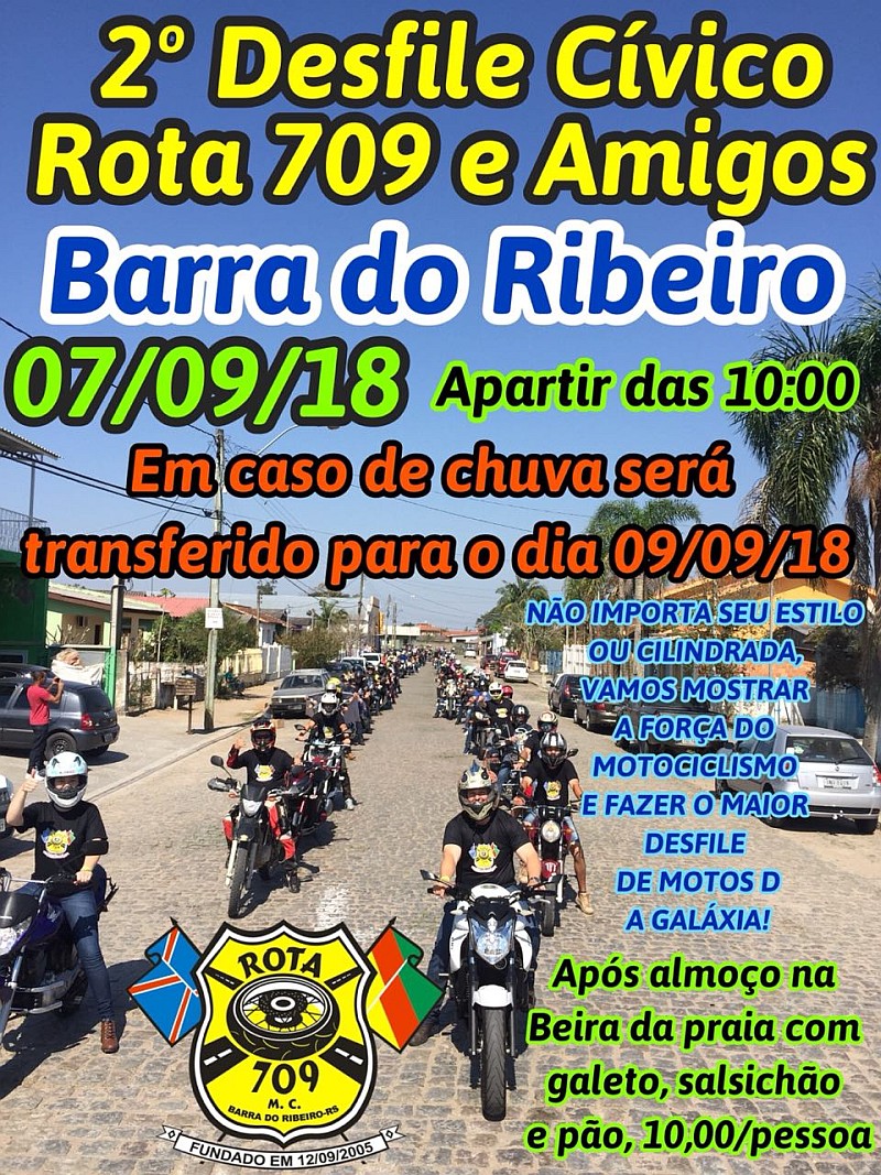 ribeiro 070918