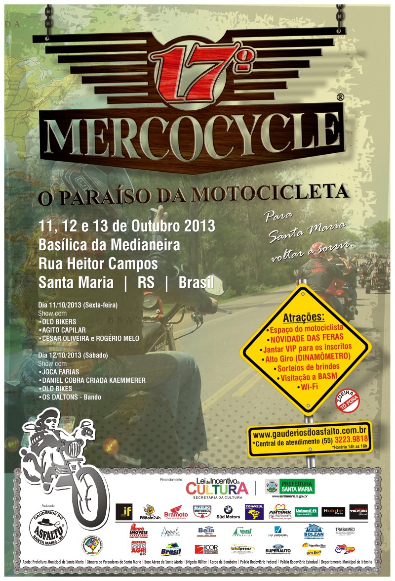 cartaz x7 mercocycle site