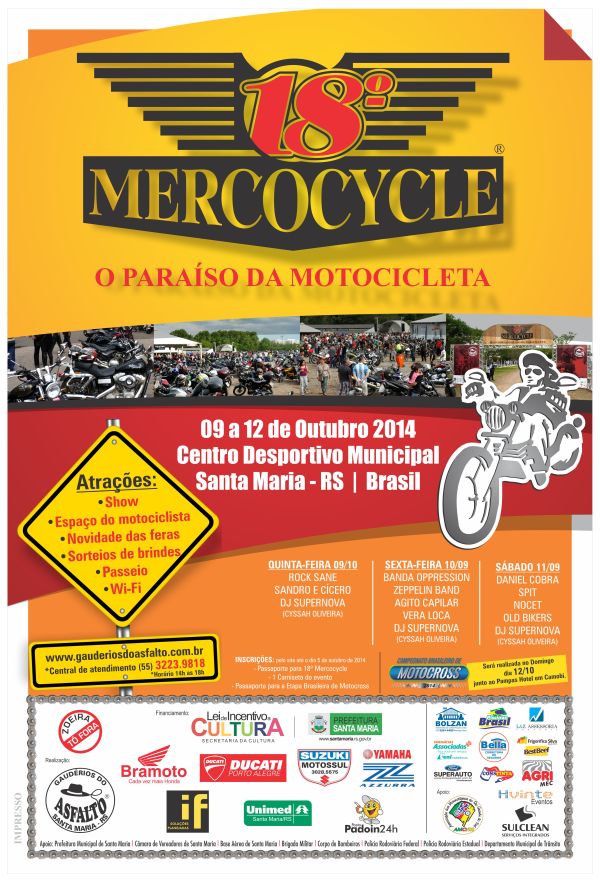 mercocycle web 20114 2