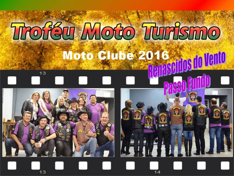 moto clube 2016 4
