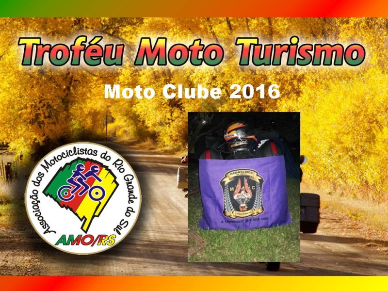 moto clube 2016 5