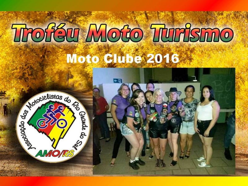 moto clube 2016 6