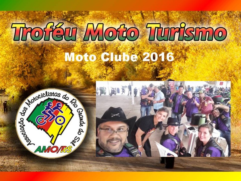 moto clube 2016 7
