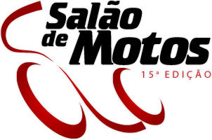logo salaomotos2014